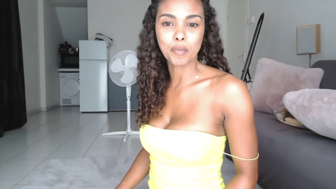 PerleClara  09-08-2022